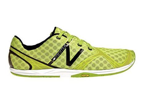 Minimus por New Balance mr00_gb1