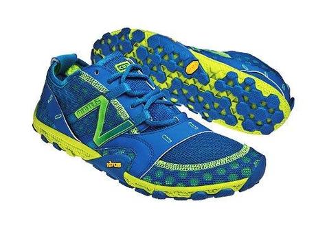 Minimus por New Balance mt10_by5