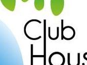 costanera nuevo inmobiliario