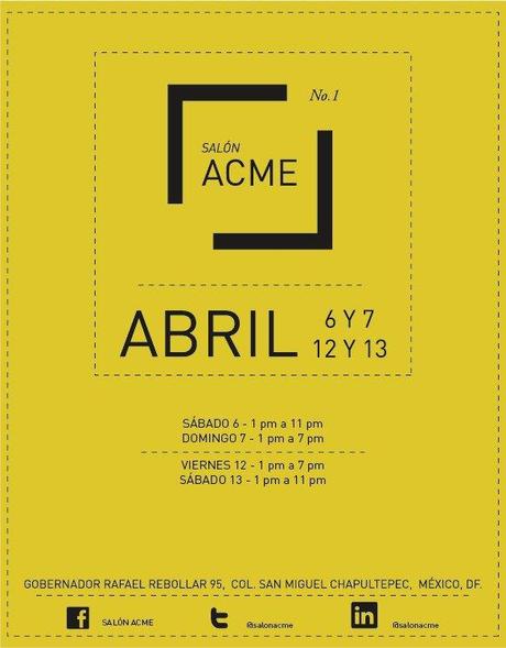 546077_507983745904857_52723602_n