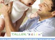 Encuentra tesoro hijo