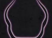 historia Aquelarre cuatro post