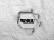 Claves sol: Cuando presente vértigo