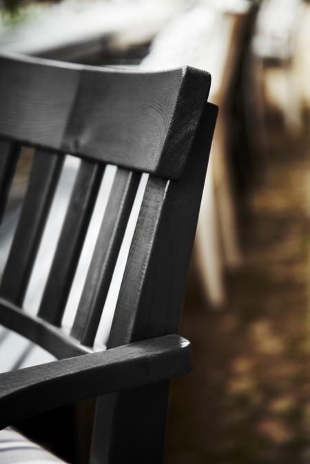 sillones para jardin muebles exterior rattan muebles exterior dedon muebles exterior muebles de terraza muebles de jardín ikea hack diseño de interiores diseño de exteriores decoración balcon terraza jardín 