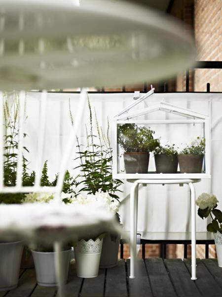 sillones para jardin muebles exterior rattan muebles exterior dedon muebles exterior muebles de terraza muebles de jardín ikea hack diseño de interiores diseño de exteriores decoración balcon terraza jardín 