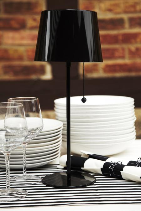 sillones para jardin muebles exterior rattan muebles exterior dedon muebles exterior muebles de terraza muebles de jardín ikea hack diseño de interiores diseño de exteriores decoración balcon terraza jardín 