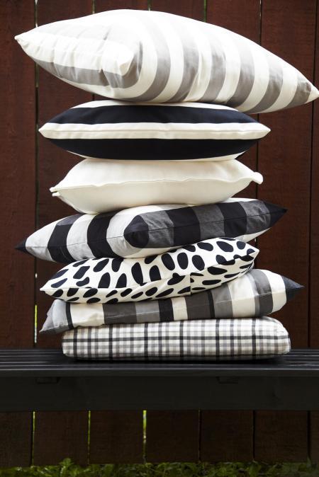 sillones para jardin muebles exterior rattan muebles exterior dedon muebles exterior muebles de terraza muebles de jardín ikea hack diseño de interiores diseño de exteriores decoración balcon terraza jardín 