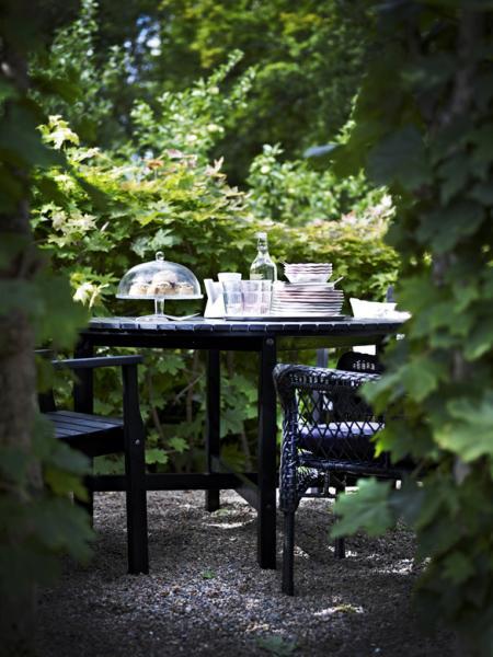 sillones para jardin muebles exterior rattan muebles exterior dedon muebles exterior muebles de terraza muebles de jardín ikea hack diseño de interiores diseño de exteriores decoración balcon terraza jardín 