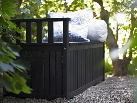 sillones para jardin muebles exterior rattan muebles exterior dedon muebles exterior muebles de terraza muebles de jardín ikea hack diseño de interiores diseño de exteriores decoración balcon terraza jardín 