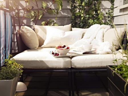 sillones para jardin muebles exterior rattan muebles exterior dedon muebles exterior muebles de terraza muebles de jardín ikea hack diseño de interiores diseño de exteriores decoración balcon terraza jardín 