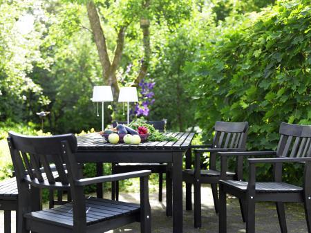 sillones para jardin muebles exterior rattan muebles exterior dedon muebles exterior muebles de terraza muebles de jardín ikea hack diseño de interiores diseño de exteriores decoración balcon terraza jardín 