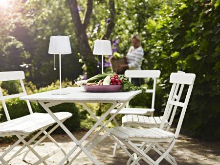 sillones para jardin muebles exterior rattan muebles exterior dedon muebles exterior muebles de terraza muebles de jardín ikea hack diseño de interiores diseño de exteriores decoración balcon terraza jardín 