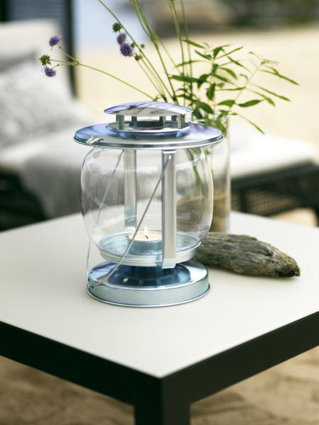 sillones para jardin muebles exterior rattan muebles exterior dedon muebles exterior muebles de terraza muebles de jardín ikea hack diseño de interiores diseño de exteriores decoración balcon terraza jardín 