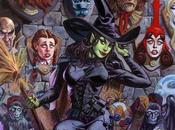 post temático: Cabezas pared