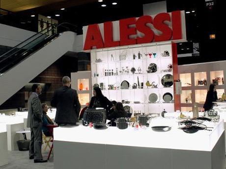 IHHS2013-Alessi-booth
