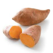 REMEDIOS PARA PREVENIR LOS RESFRIADOS