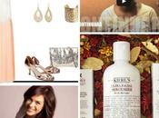 Semana abril. resumen