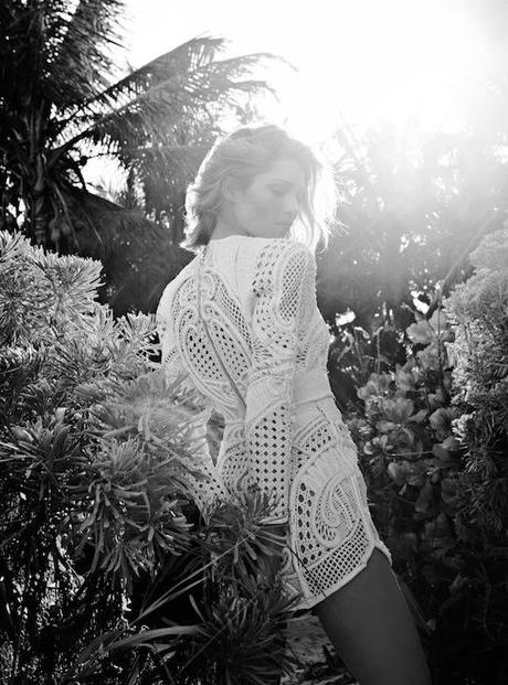  photo vogue_latam_05-13_2copy_zps7bd99b92.jpg