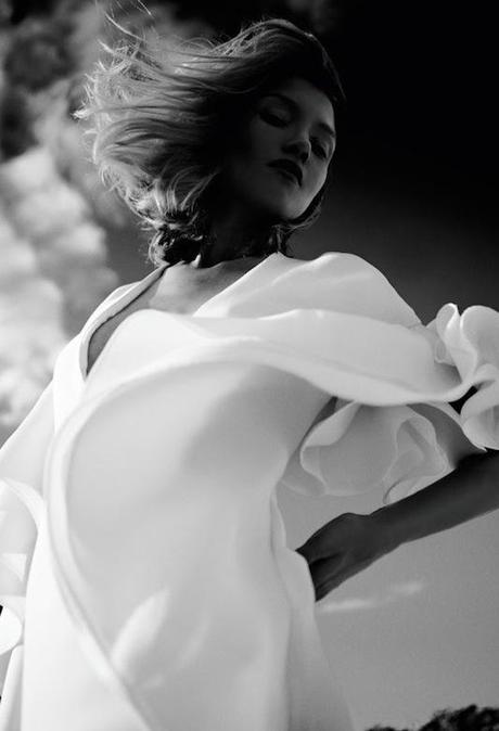  photo vogue_latam_05-13_5_zpsecb05d7a.jpg