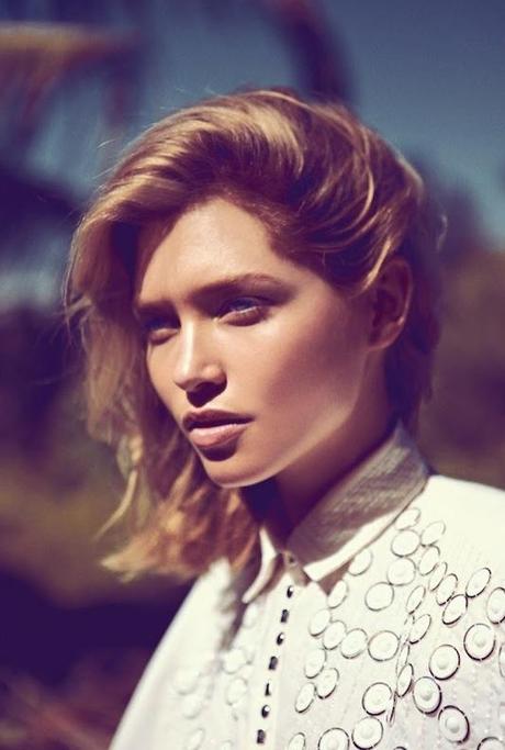  photo vogue_latam_05-13_3-1_zpsd882fe87.jpg