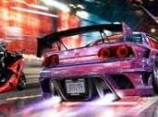 Posible desarrollo nuevo Need Speed para