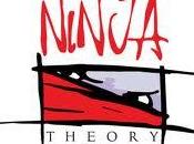 Ninja Theory tendrá nuevo título para