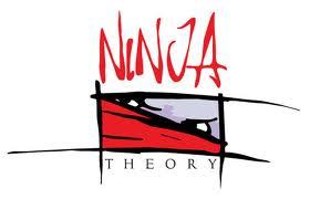 Ninja Theory