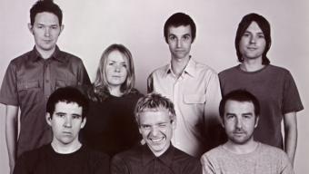 Belle and Sebastian – Come on Sister :: sábados musicales