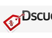 Dscuento.com