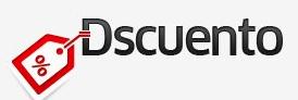 Dscuento.com