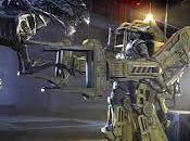 SEGA cancela Aliens Colonial Marines para