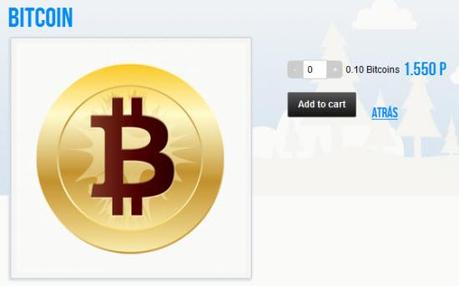 Como ganar tus primeros Bitcoins de la mano de Gift Hunter Club