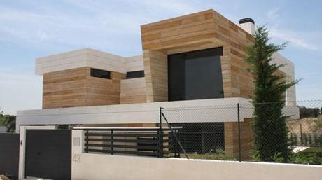 A-cero projects Selección de urbanizaciones diseñadas por A-cero