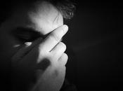 vida caos Síndrome Túnel Carpo