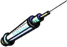 Tratamiento Síndorme del Túnel del Carpo Tratamiento Síndorme del Túnel del Carpo