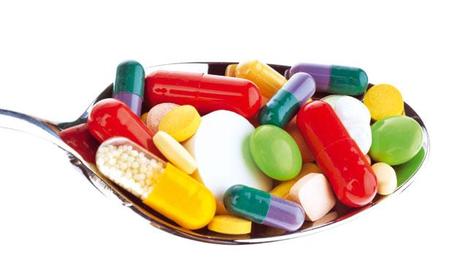 Tratamiento Síndrome del Túnle Carpal Tratamiento Síndorme del Túnel del Carpo