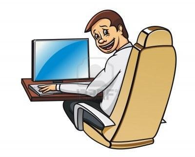 Causas del Síndrome del Tunel Del Carpo