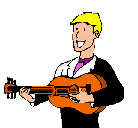 Causas del Síndrome del Tunel del Carpo