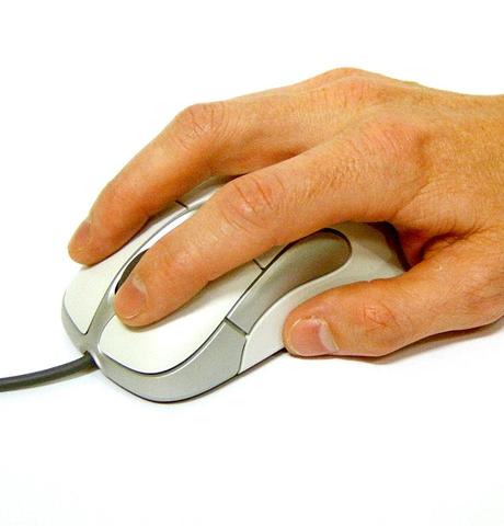 Síndrome del Tunel del Carpo Síndrome del Tunel del Carpo