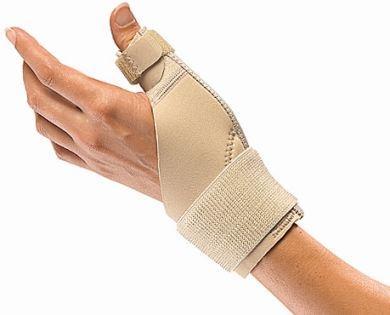 Tunel del Carpo Tratamiento Tunel del Carpo