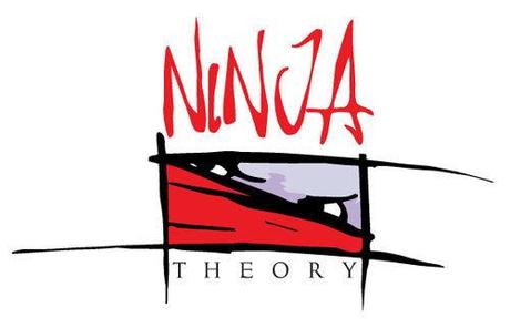 Ninja-Theory-frikarte Ninja Theory anuncia que muy pronto desvelarán nuevo proyecto