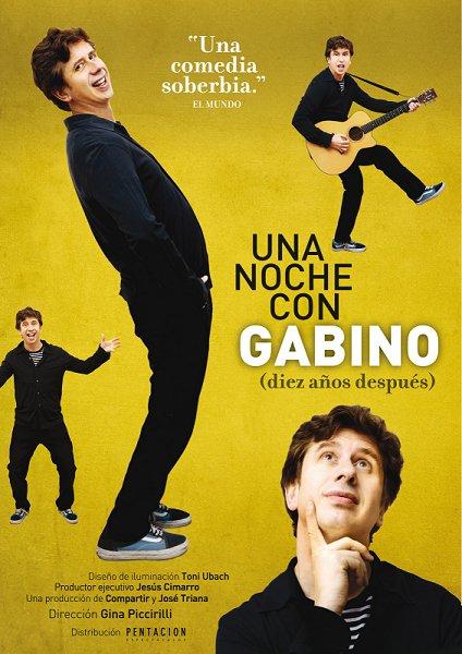 Una-Noche-Con-Gabino-Teatro-Talia-Valencia-01 (1)