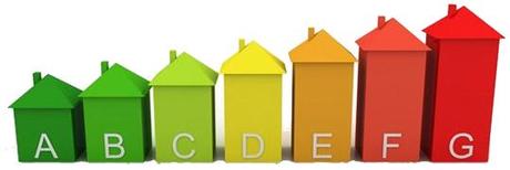España: Aprobado el Real Decreto de Certificación Energética de Edificios Existentes España: Aprobado el Real Decreto de Certificación Energética de Edificios Existentes