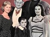 Munsters familia ¿miedo?