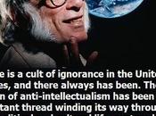 Años Muerte Isaac Asimov