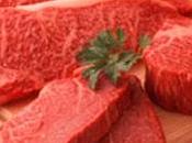 trascendencia moderar consumo carne roja