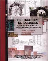 Conferencia en Málaga Conferencia en Málaga