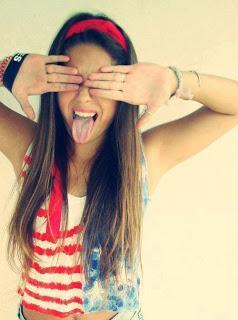 Superar a un ex novio!! Superar a un ex novio!!