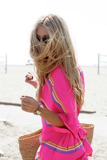 Superar a un ex novio!! Superar a un ex novio!!