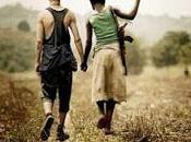 Tráiler "Rebelde (War Witch)": Nominada Oscar 2013 como mejor película habla inglesa